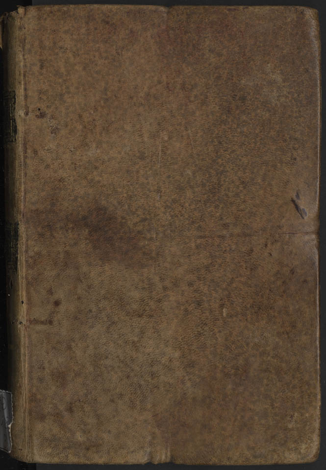 capa [101 KB] 