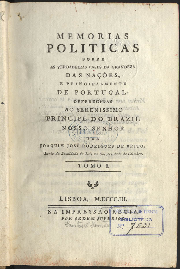 rosto [109 KB] 