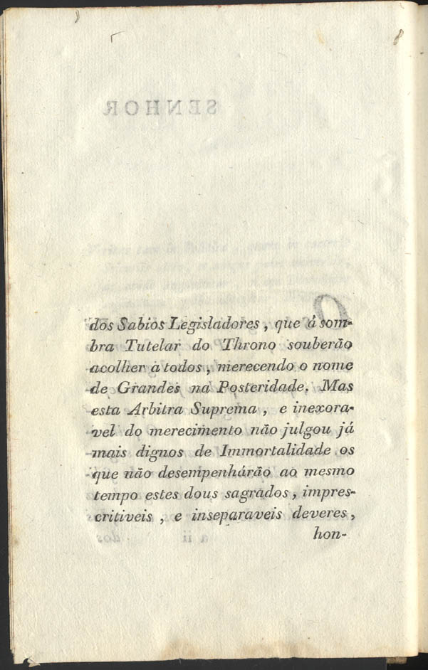 4 [102 KB] 
