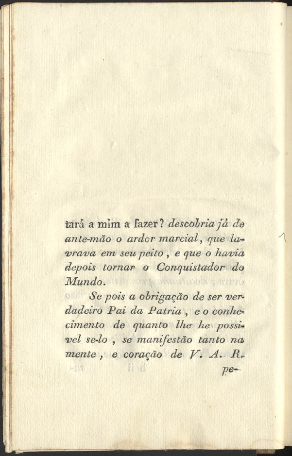 12 [96 KB] 