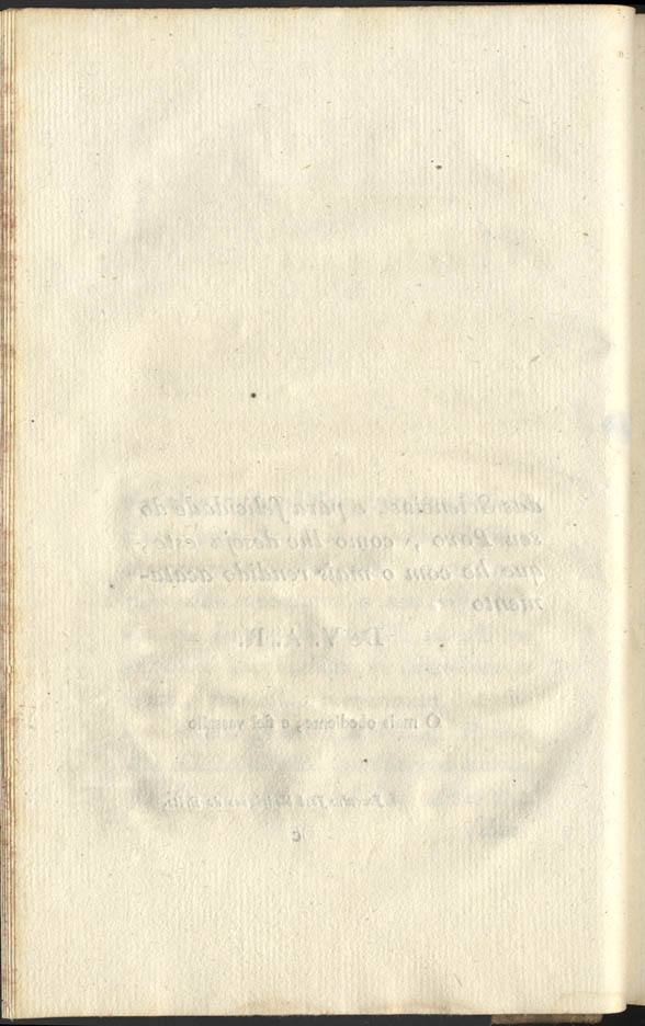 b [80 KB] 