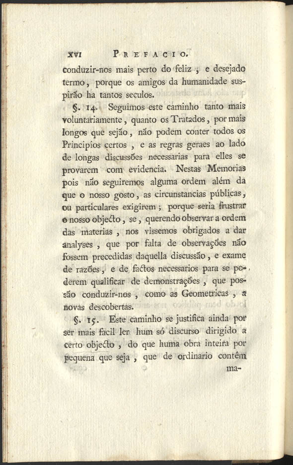 XVI [127 KB] 