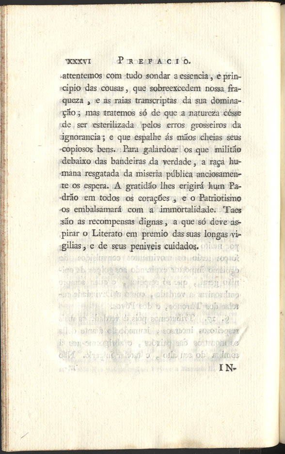 XXXVI [108 KB] 