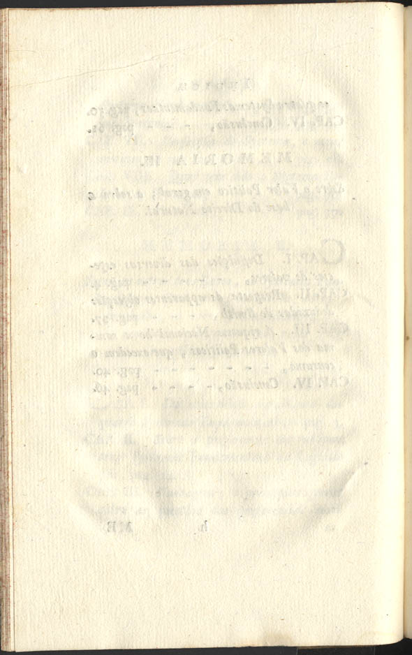 b [76 KB] 