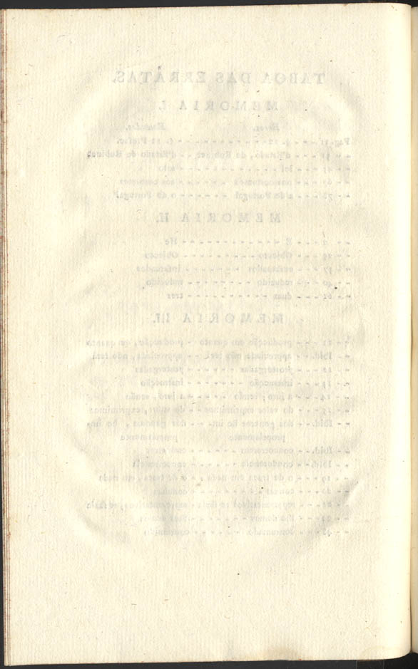 b [71 KB] 