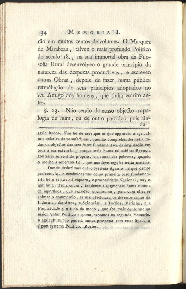 34 [131 KB] 