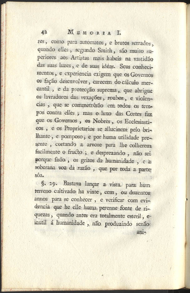 42 [129 KB] 