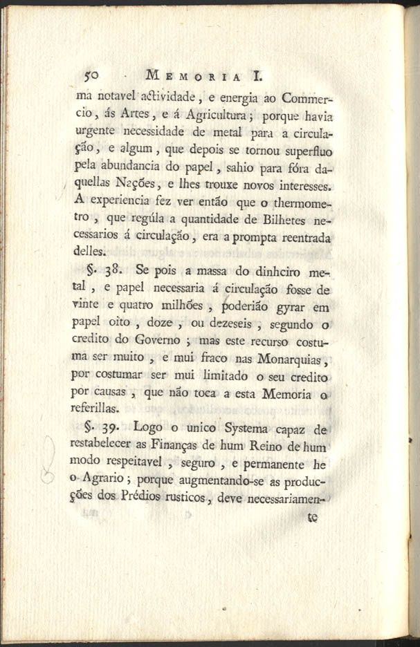 50 [124 KB] 