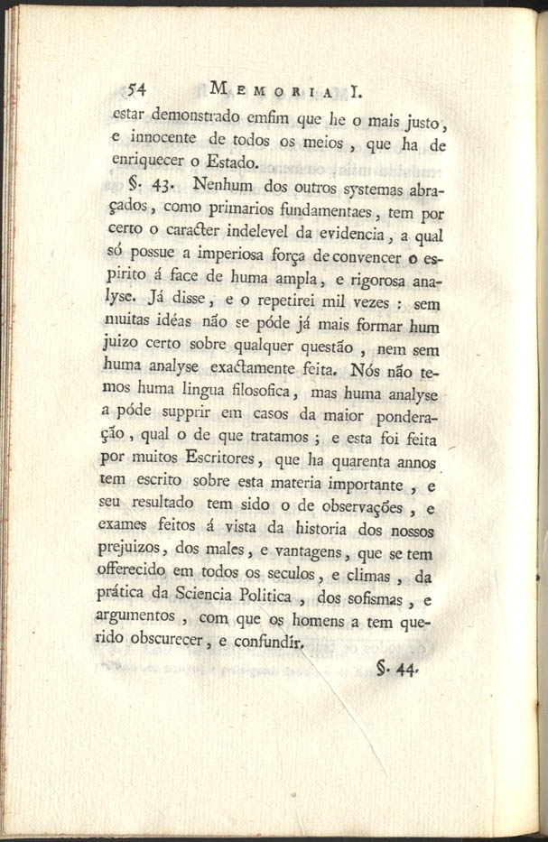 54 [127 KB] 