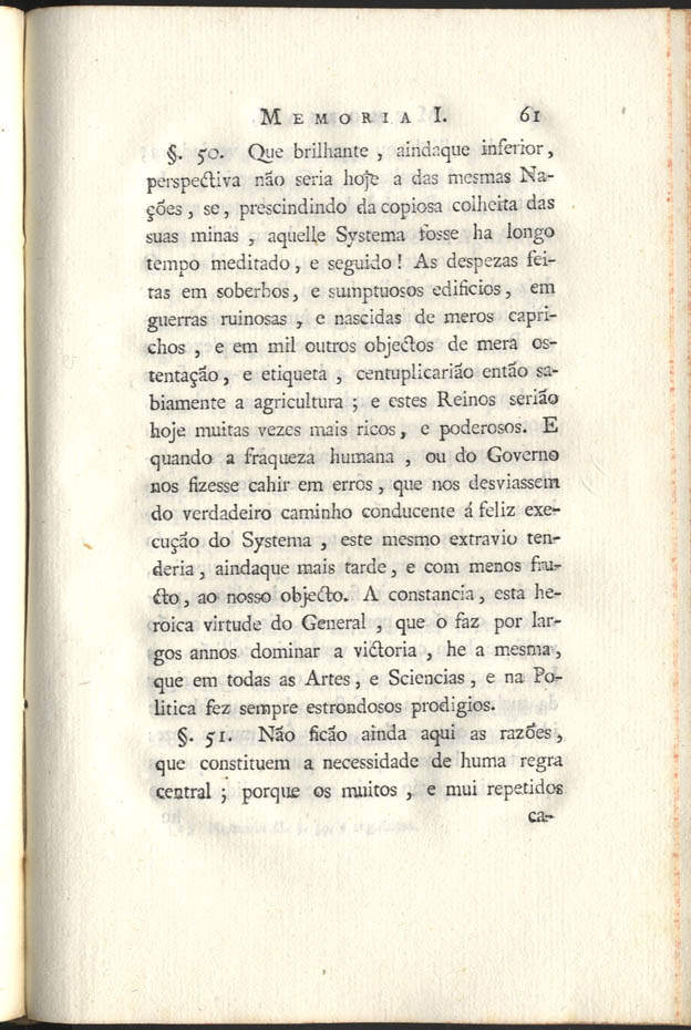 61 [123 KB] 