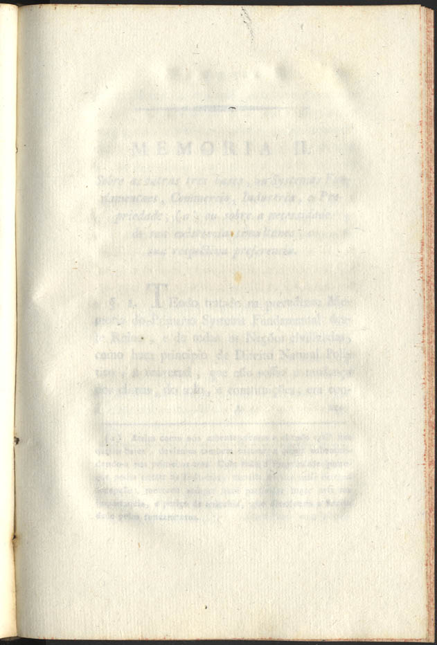 b [78 KB] 