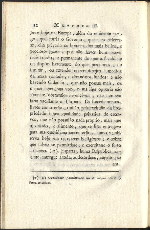 12 [134 KB] 