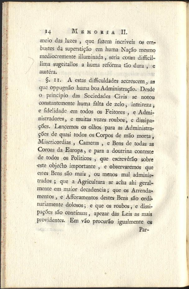14 [133 KB] 