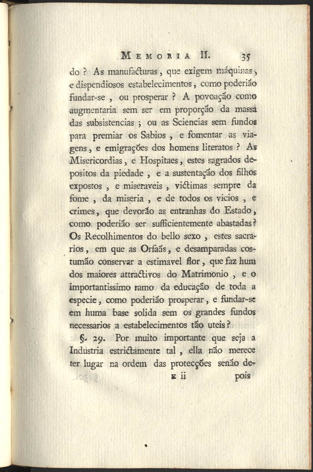 35 [134 KB] 