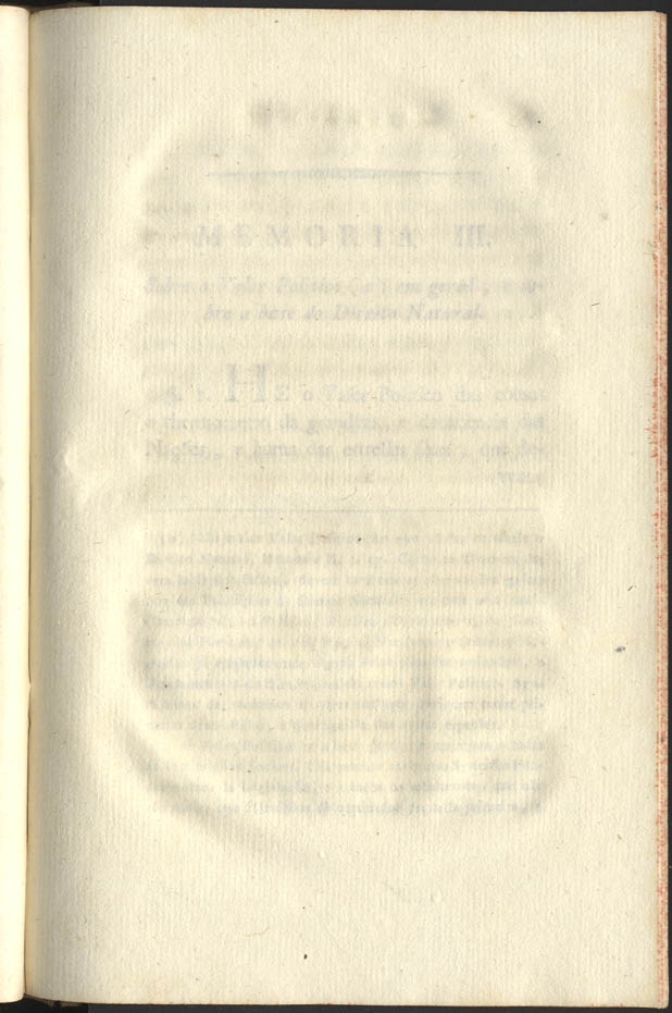 b [79 KB] 