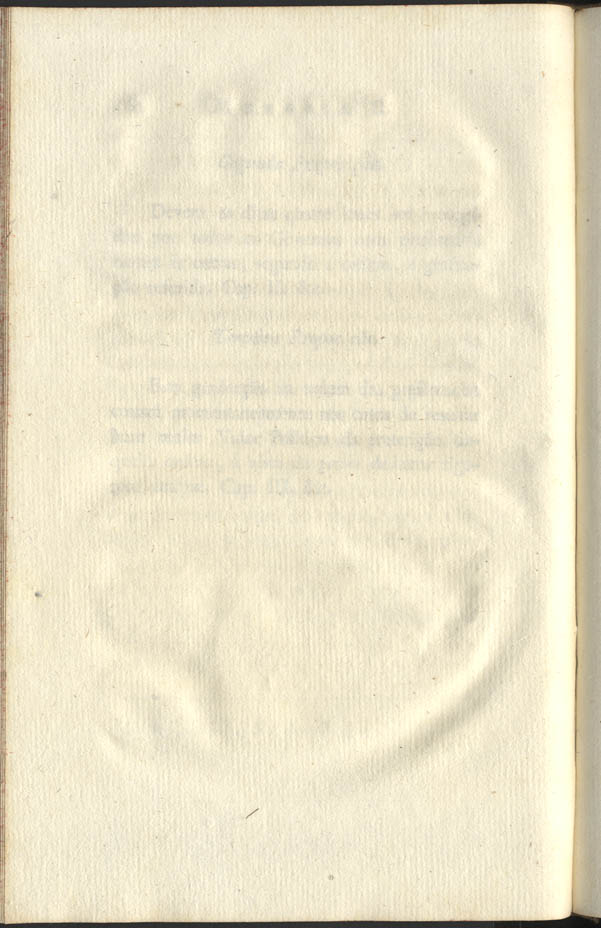 b [78 KB] 