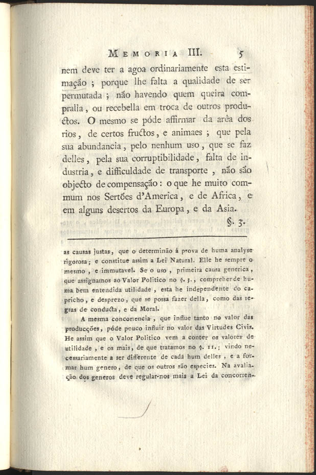 5 [129 KB] 
