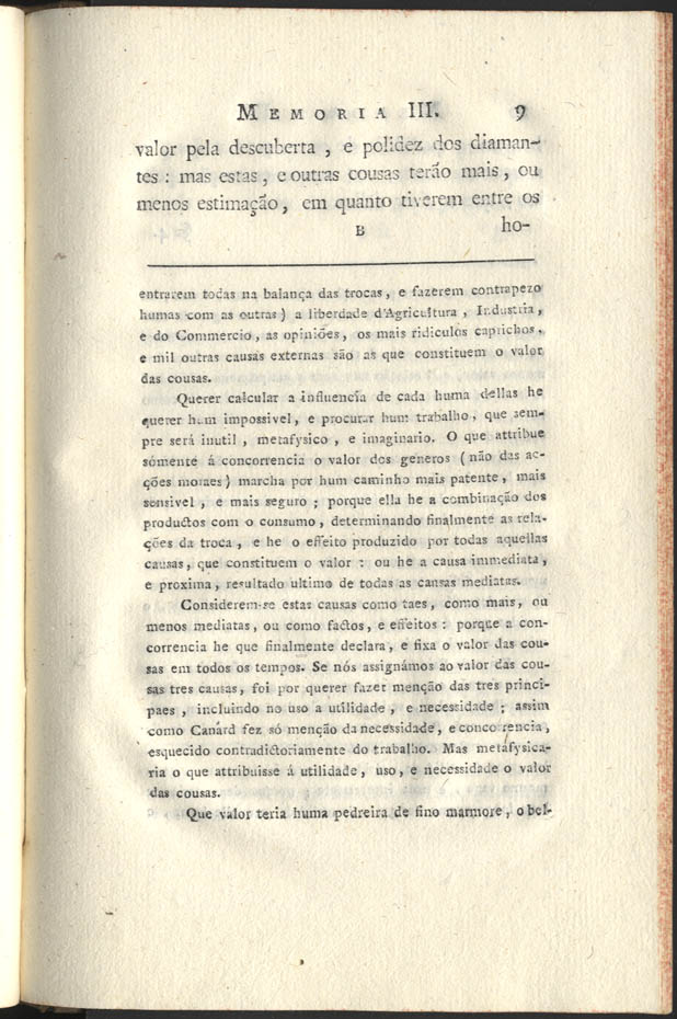 9 [128 KB] 