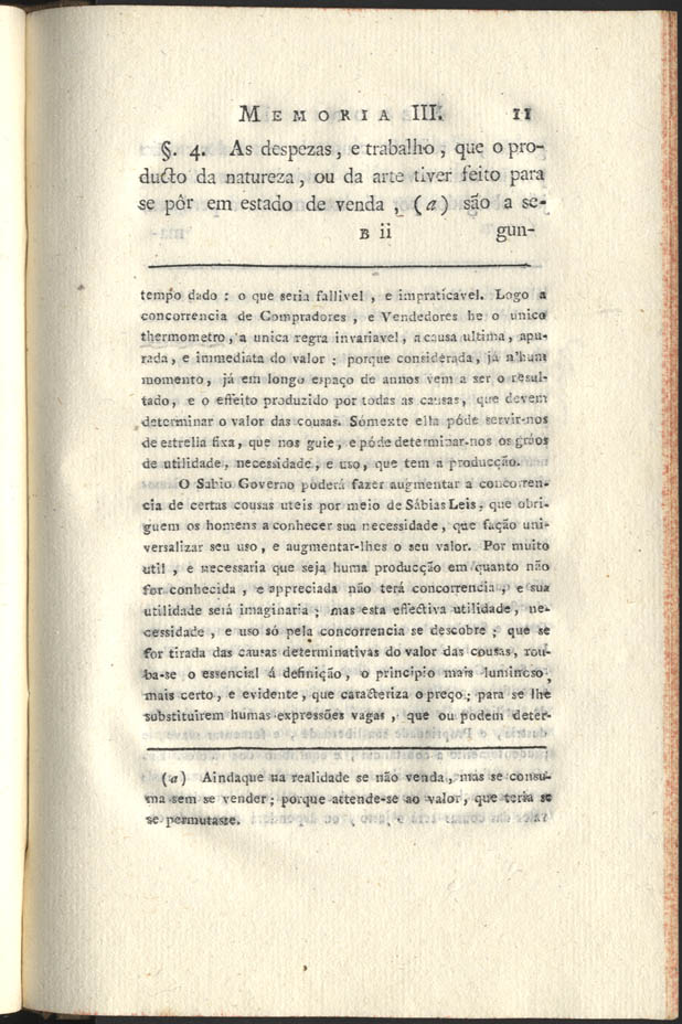 11 [131 KB] 