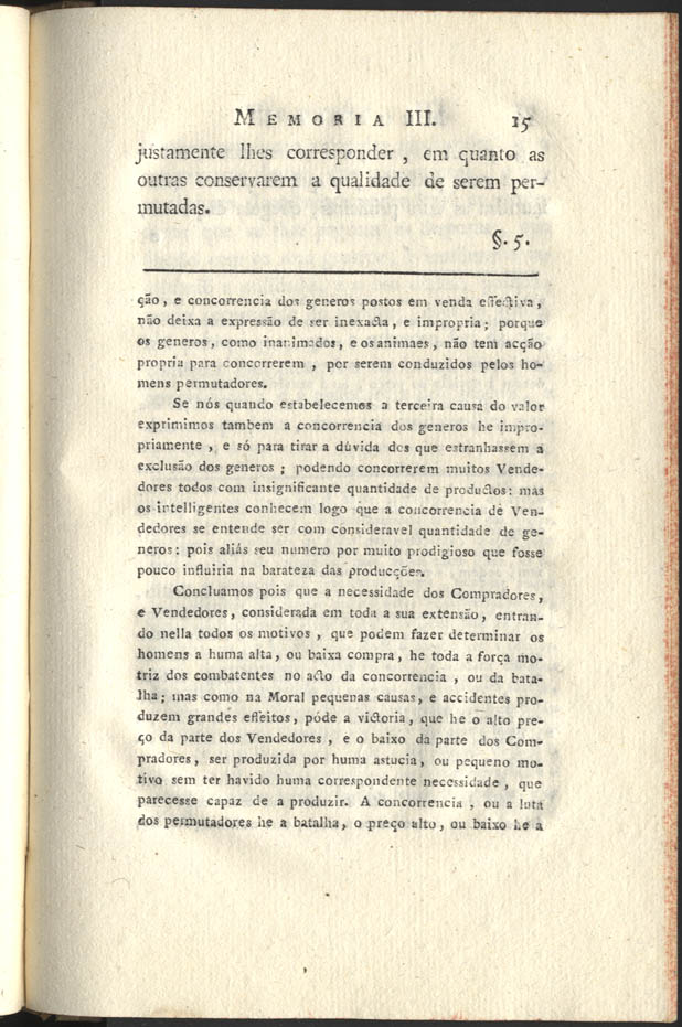 15 [131 KB] 