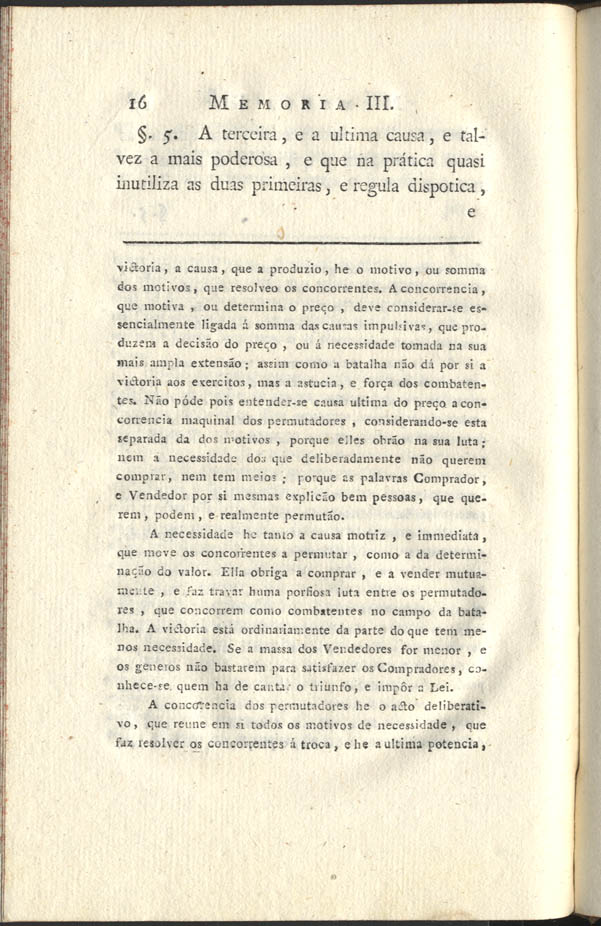 16 [127 KB] 