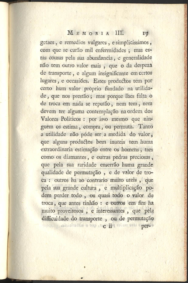 19 [128 KB] 