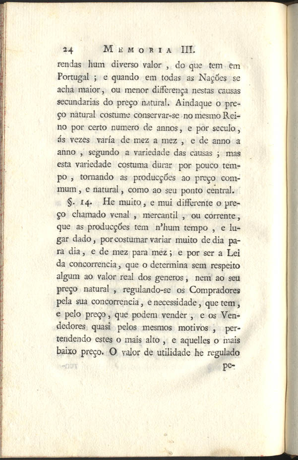24 [122 KB] 