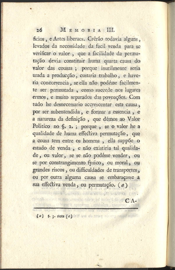 26 [125 KB] 