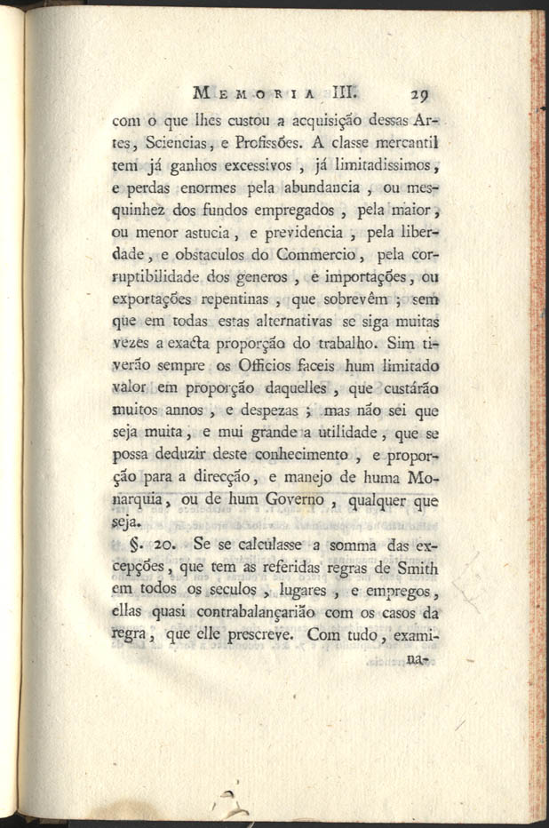 29 [131 KB] 