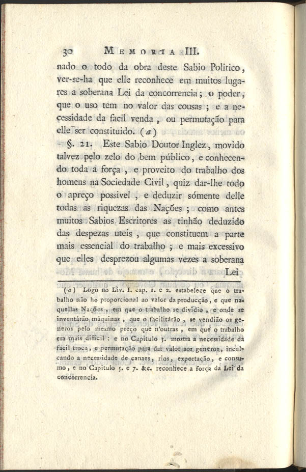 30 [128 KB] 