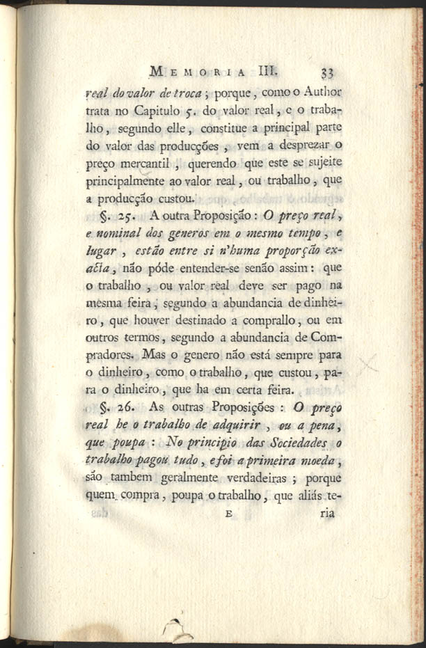 33 [131 KB] 