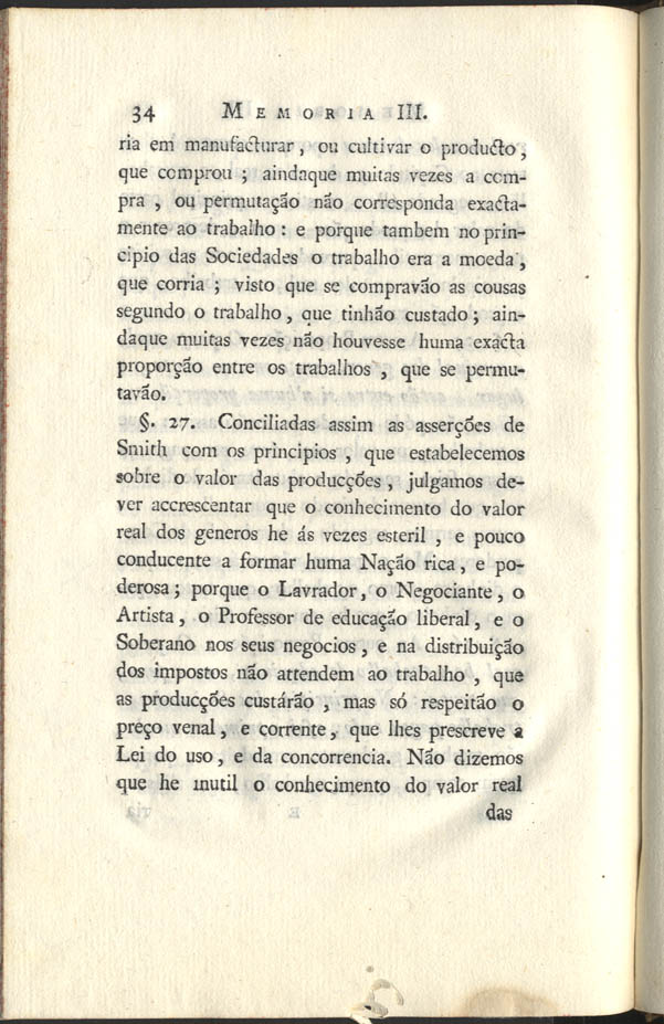 34 [126 KB] 