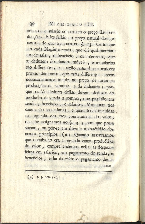 36 [129 KB] 