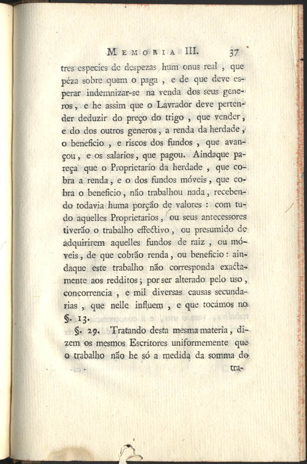 37 [131 KB] 