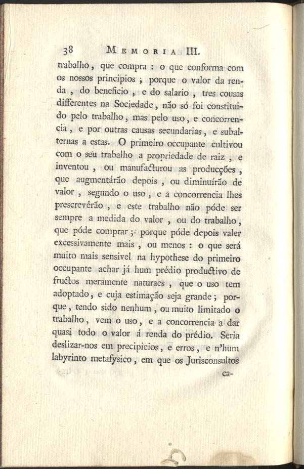38 [128 KB] 
