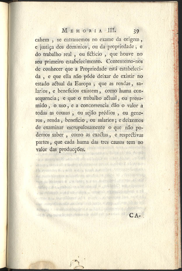 39 [118 KB] 