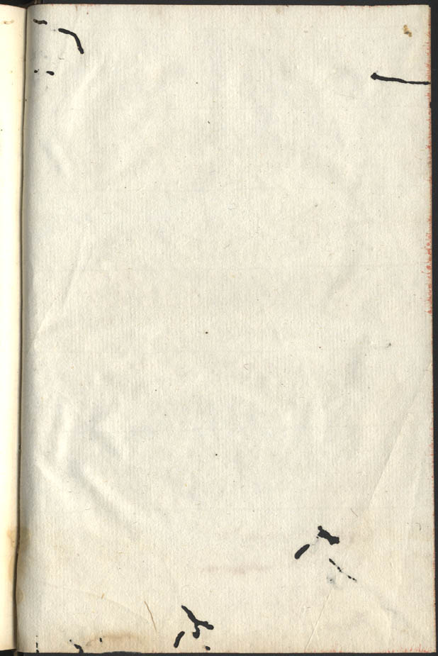 b [82 KB] 