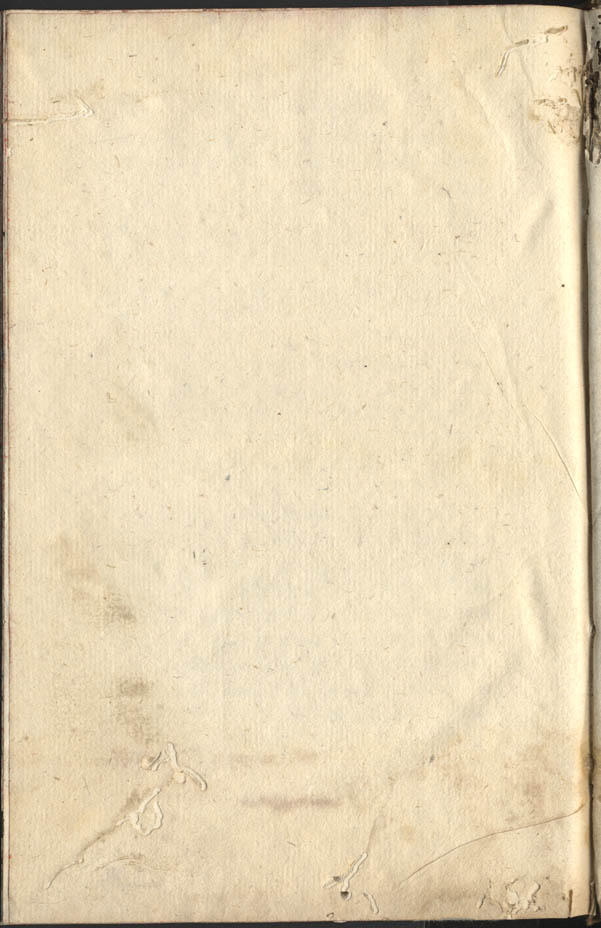 g [83 KB] 