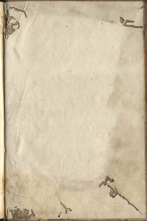 g [89 KB] 