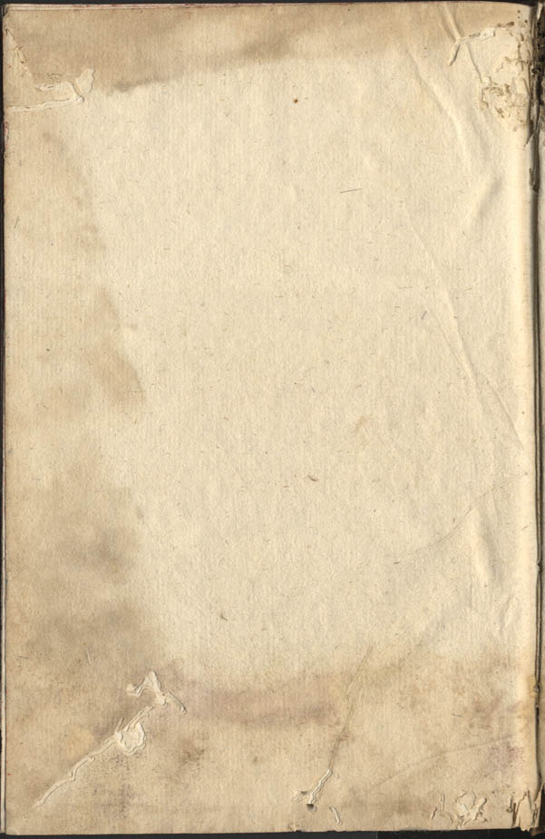 g [88 KB] 