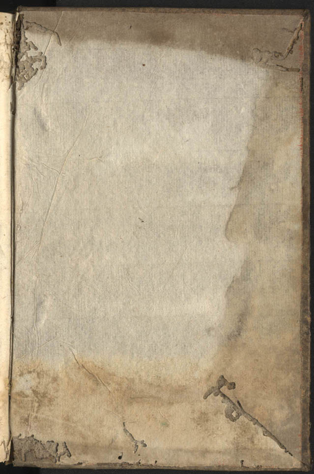 g [101 KB] 