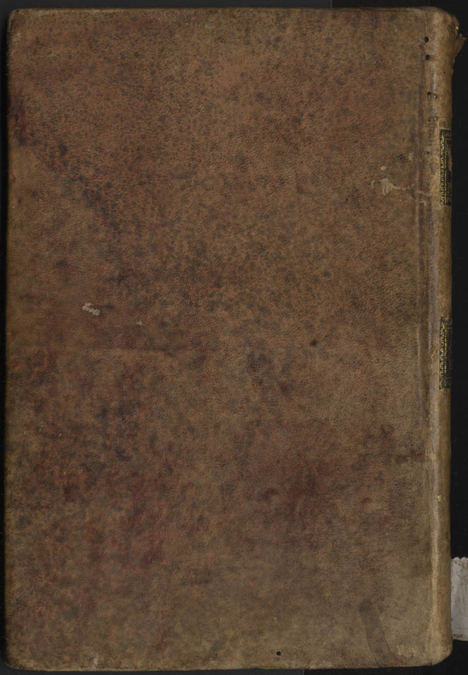 capa [105 KB] 