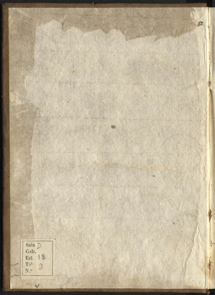 g [112 KB] 