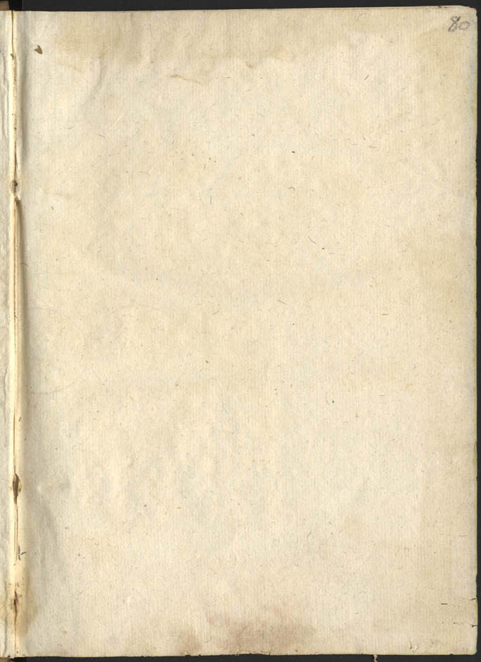 g [85 KB] 