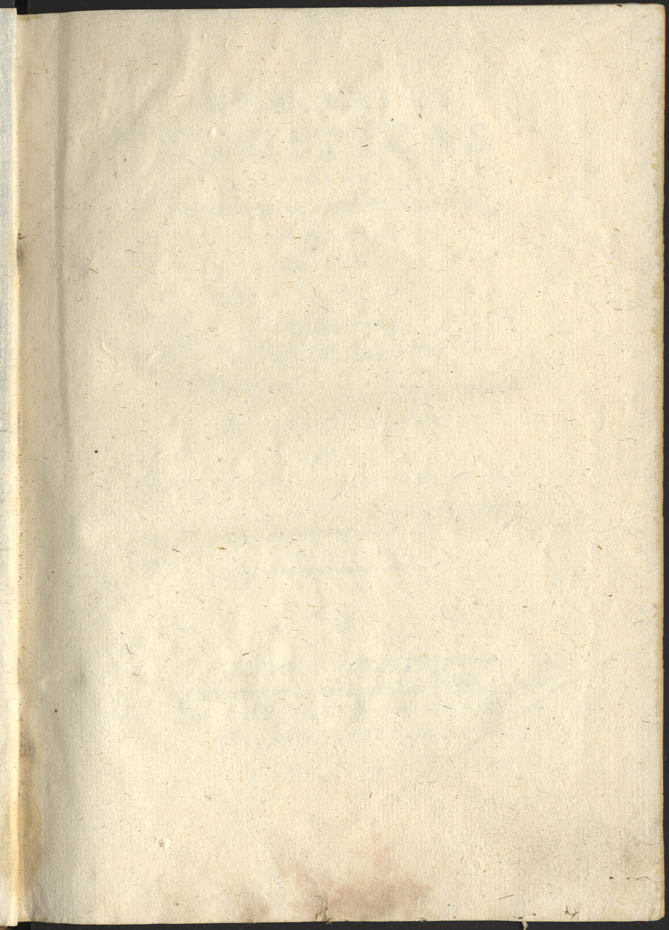 g [82 KB] 