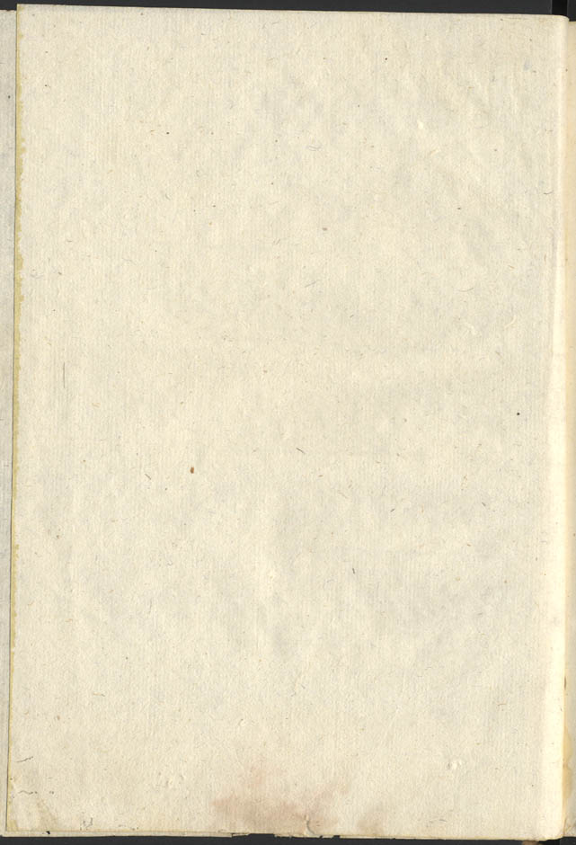g [80 KB] 
