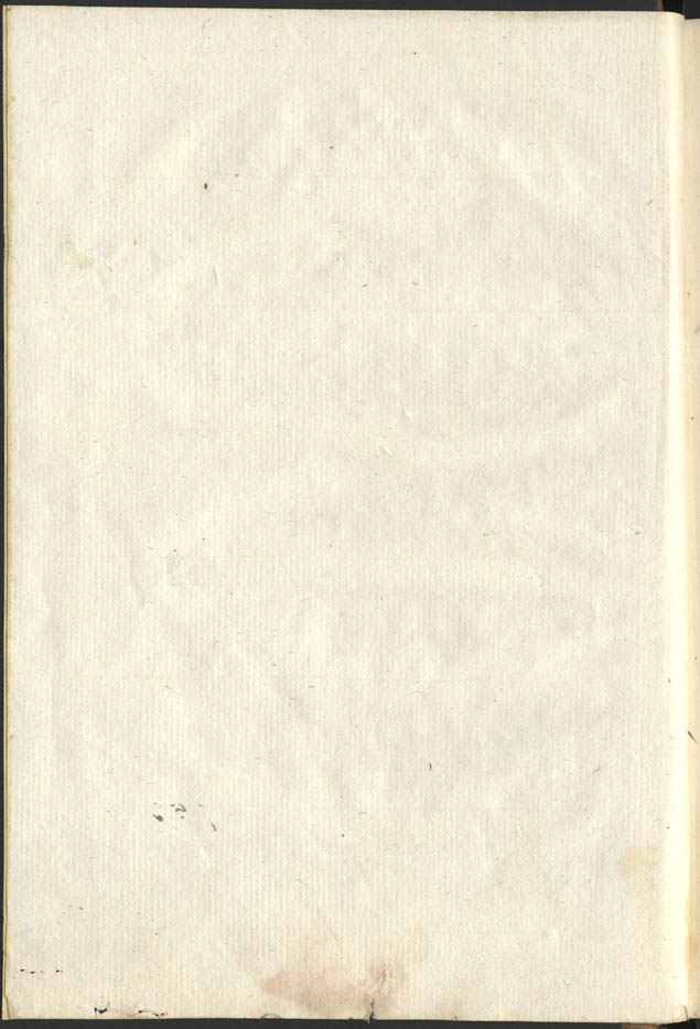 g [75 KB] 