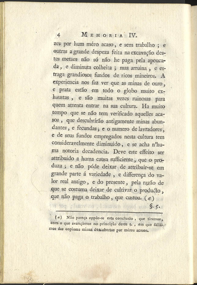 4 [131 KB] 