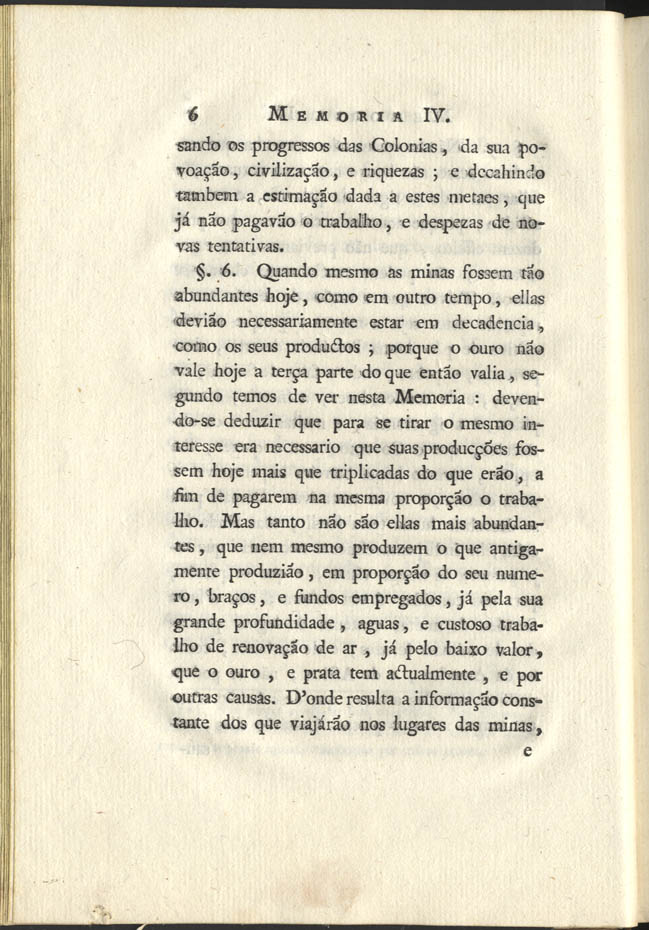 6 [131 KB] 