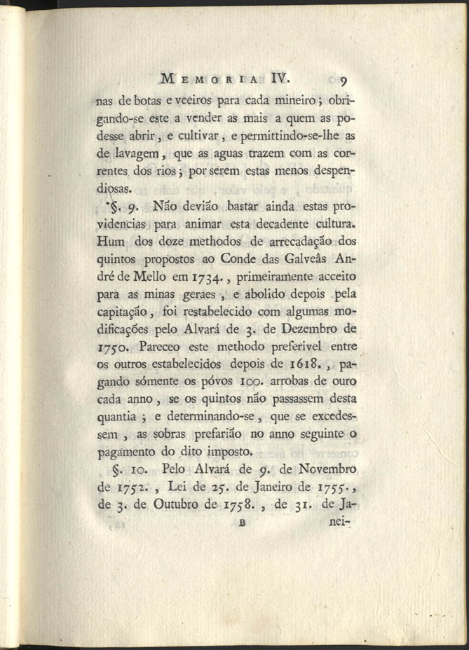 9 [129 KB] 